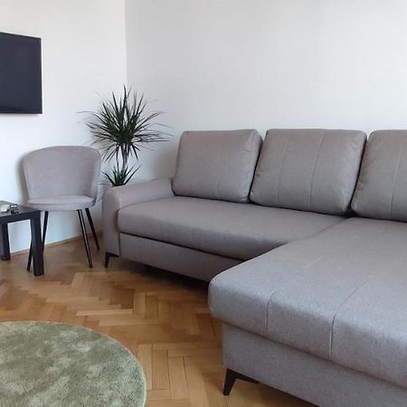 Historic Centre Residence Romana. Bucharest Luaran gambar