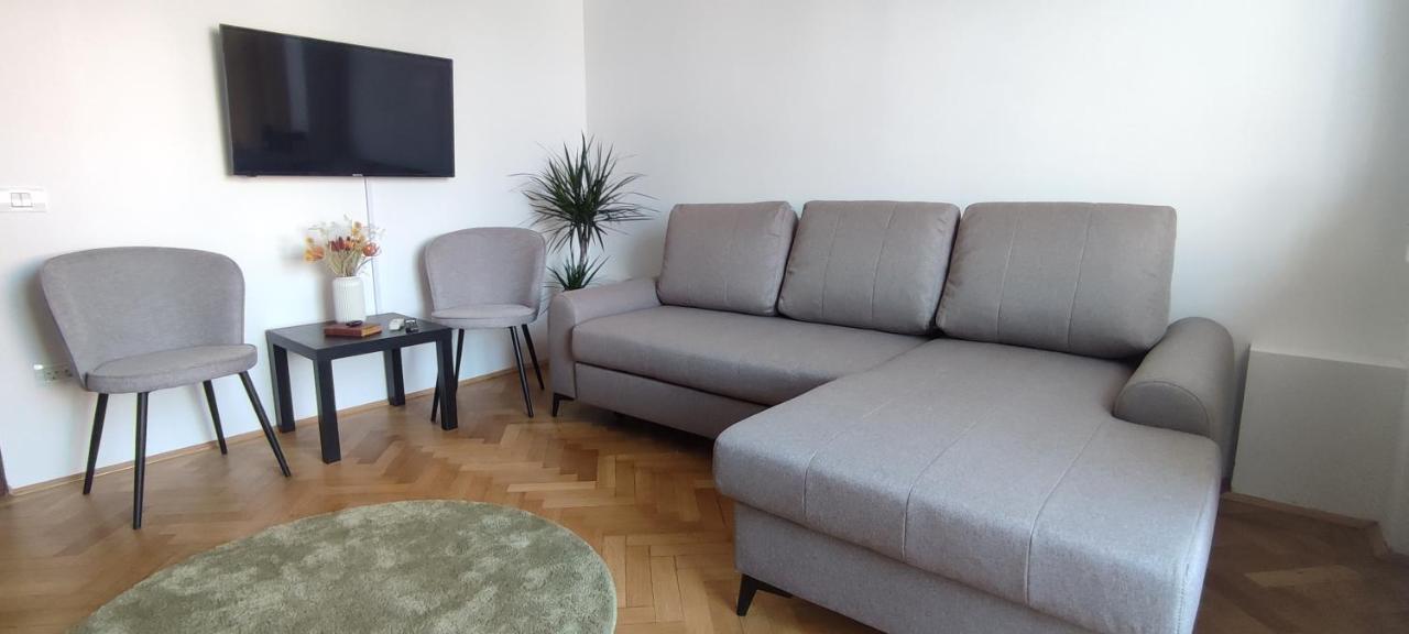 Historic Centre Residence Romana. Bucharest Luaran gambar